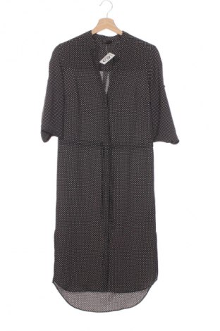 Φόρεμα Topshop, Μέγεθος XXS, Χρώμα Πολύχρωμο, Τιμή 24,55 €