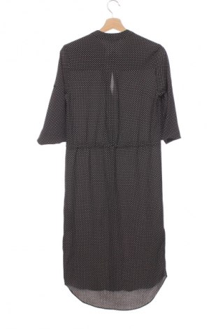 Φόρεμα Topshop, Μέγεθος XXS, Χρώμα Πολύχρωμο, Τιμή 24,55 €