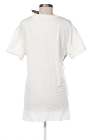 Šaty  Topshop, Velikost M, Barva Krémová, Cena  608,00 Kč