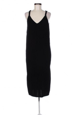 Kleid Toupy, Größe L, Farbe Schwarz, Preis € 27,45
