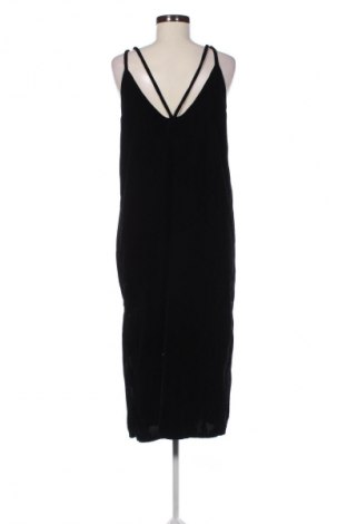 Kleid Toupy, Größe L, Farbe Schwarz, Preis € 27,45