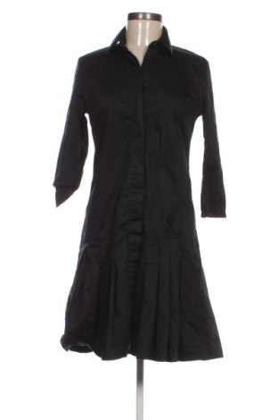Kleid Tous, Größe M, Farbe Schwarz, Preis € 42,01