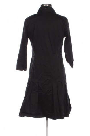 Kleid Tous, Größe M, Farbe Schwarz, Preis € 42,01