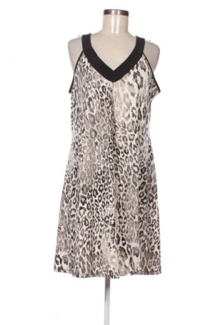 Rochie Tradition, Mărime L, Culoare Multicolor, Preț 74,99 Lei