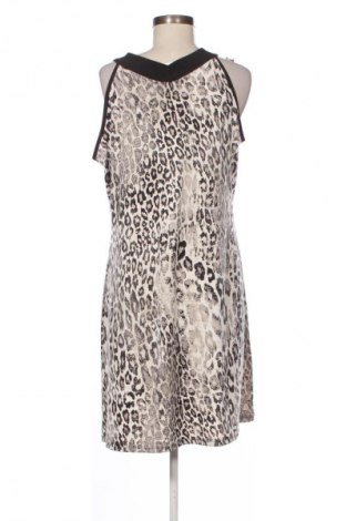 Rochie Tradition, Mărime L, Culoare Multicolor, Preț 74,99 Lei
