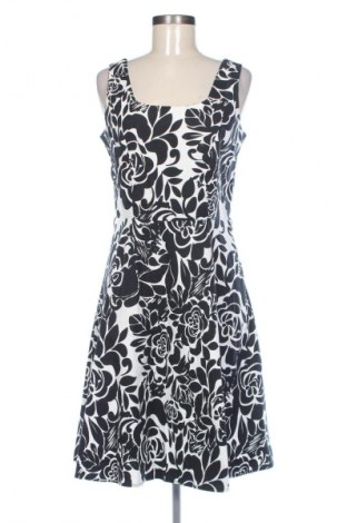 Kleid Tradition, Größe M, Farbe Mehrfarbig, Preis 13,35 €