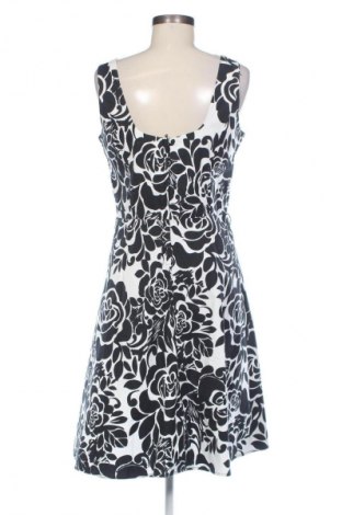 Kleid Tradition, Größe M, Farbe Mehrfarbig, Preis 13,35 €
