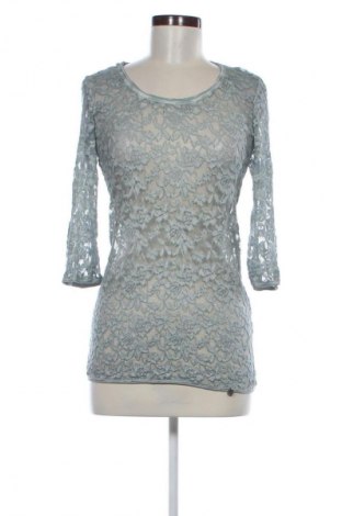 Kleid Tredy, Größe S, Farbe Grün, Preis 20,99 €