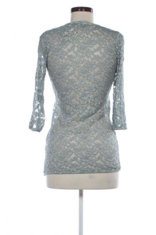 Kleid Tredy, Größe S, Farbe Grün, Preis 20,99 €
