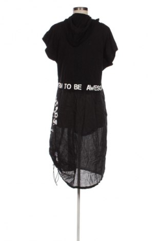 Rochie Tredy, Mărime M, Culoare Negru, Preț 98,99 Lei