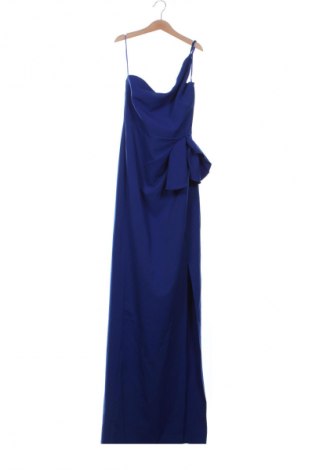 Šaty  Trendyol, Veľkosť XS, Farba Modrá, Cena  62,95 €