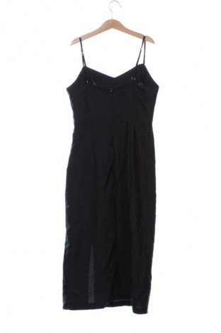 Φόρεμα Trendyol, Μέγεθος XS, Χρώμα Μαύρο, Τιμή 30,99 €
