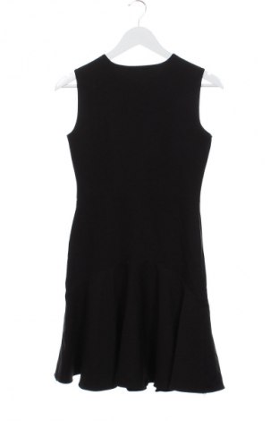 Sukienka Trendyol, Rozmiar XS, Kolor Czarny, Cena 157,99 zł