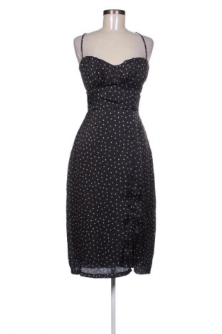 Kleid Trendyol, Größe M, Farbe Mehrfarbig, Preis € 24,27