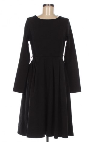 Rochie Trendyol, Mărime L, Culoare Negru, Preț 316,19 Lei