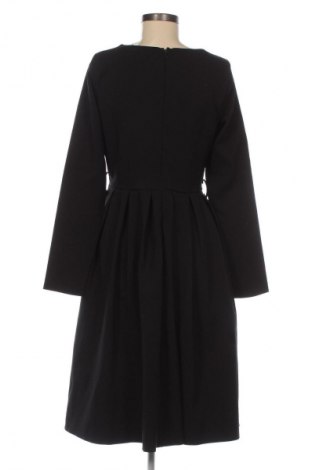Rochie Trendyol, Mărime L, Culoare Negru, Preț 316,19 Lei