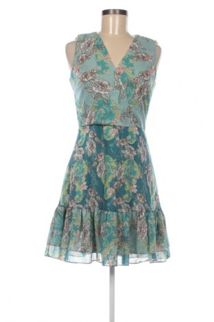 Rochie Trendyol, Mărime S, Culoare Multicolor, Preț 360,15 Lei