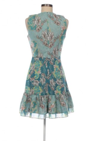 Rochie Trendyol, Mărime S, Culoare Multicolor, Preț 360,15 Lei