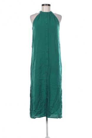 Kleid Trendyol, Größe M, Farbe Grün, Preis € 55,68