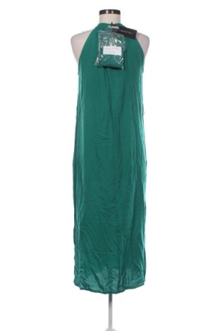 Kleid Trendyol, Größe M, Farbe Grün, Preis € 55,68
