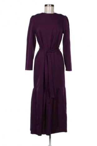 Kleid Trendyol, Größe S, Farbe Lila, Preis € 24,27