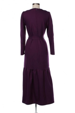 Kleid Trendyol, Größe S, Farbe Lila, Preis € 24,27