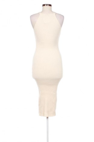 Φόρεμα Trendyol, Μέγεθος S, Χρώμα Εκρού, Τιμή 47,99 €