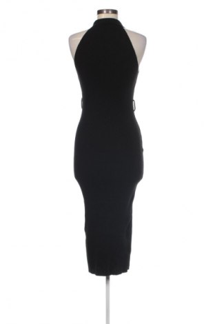 Rochie Trendyol, Mărime L, Culoare Negru, Preț 367,99 Lei