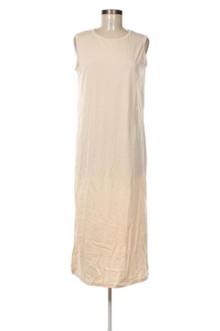 Kleid Trendyol, Größe M, Farbe Beige, Preis € 56,99