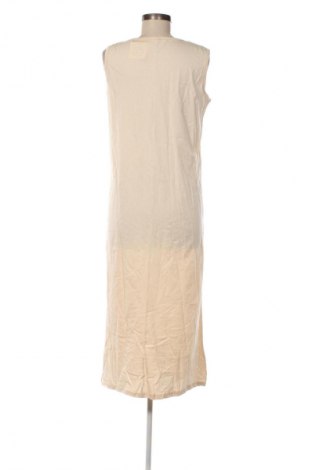 Kleid Trendyol, Größe M, Farbe Beige, Preis € 56,99