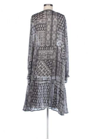 Šaty  Triangle, Veľkosť 3XL, Farba Viacfarebná, Cena  42,31 €