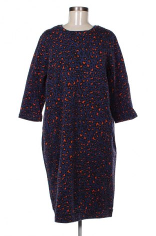 Kleid Triangle By s.Oliver, Größe XL, Farbe Mehrfarbig, Preis € 41,63