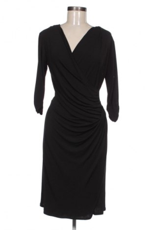 Kleid Tricia, Größe L, Farbe Schwarz, Preis € 15,00