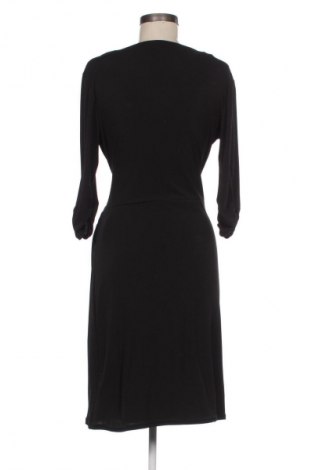 Kleid Tricia, Größe L, Farbe Schwarz, Preis € 15,00