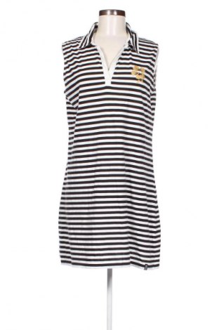 Kleid Trigema, Größe XL, Farbe Mehrfarbig, Preis 42,94 €