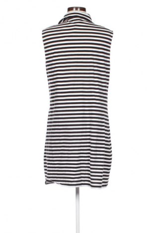 Kleid Trigema, Größe XL, Farbe Mehrfarbig, Preis 42,94 €