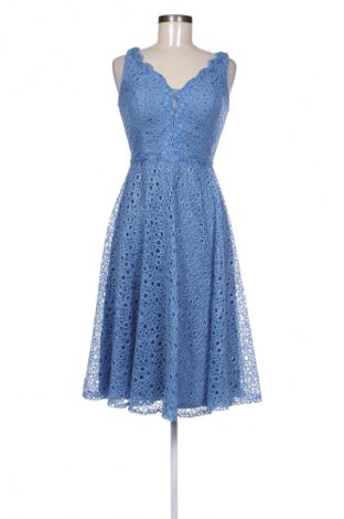 Kleid Troyden, Größe S, Farbe Blau, Preis € 49,10