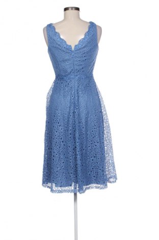 Kleid Troyden, Größe S, Farbe Blau, Preis € 49,10