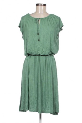 Rochie True, Mărime M, Culoare Verde, Preț 337,50 Lei