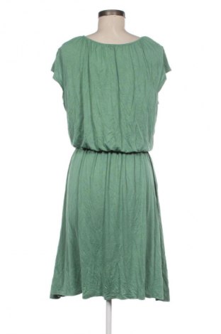 Rochie True, Mărime M, Culoare Verde, Preț 337,50 Lei