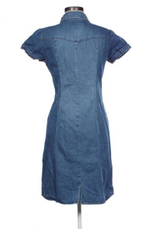 Kleid True Fashion, Größe S, Farbe Blau, Preis € 20,12