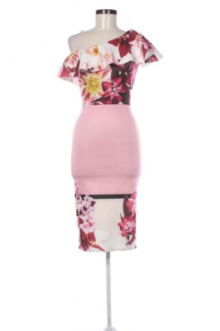 Rochie True Violet, Mărime S, Culoare Multicolor, Preț 505,26 Lei
