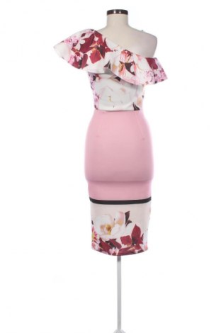 Rochie True Violet, Mărime S, Culoare Multicolor, Preț 505,26 Lei