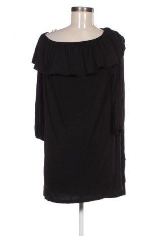 Kleid Trueprodigy, Größe S, Farbe Schwarz, Preis € 40,99