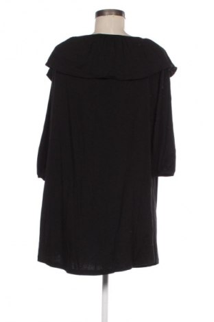 Kleid Trueprodigy, Größe S, Farbe Schwarz, Preis € 40,99