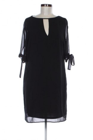 Kleid Truth & Fable, Größe M, Farbe Schwarz, Preis 33,99 €