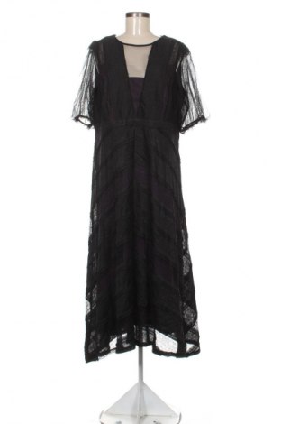 Kleid Ts, Größe L, Farbe Mehrfarbig, Preis € 64,99