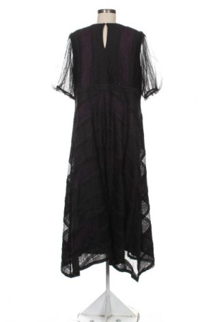 Kleid Ts, Größe L, Farbe Mehrfarbig, Preis € 64,99