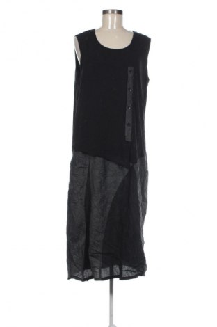 Kleid Ts, Größe XL, Farbe Mehrfarbig, Preis € 20,99