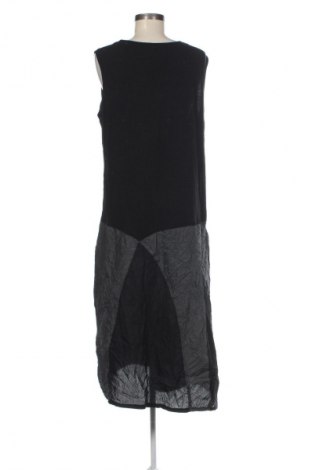 Kleid Ts, Größe XL, Farbe Mehrfarbig, Preis € 20,99